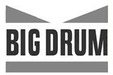 Big Drum