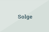 Solge