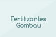 Fertilizantes Gombau