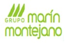 Grupo Marín Montejo