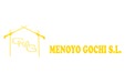 Construcciones Menoyo Gochi