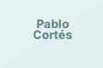 Pablo Cortés