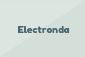 Electronda