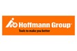 Hoffmann Iberia Quality Tools