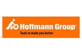 Hoffmann Iberia Quality Tools