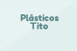 Plásticos Tito