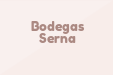 Bodegas Serna