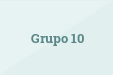 Grupo 10