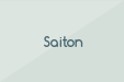 Saiton