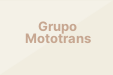 Grupo Mototrans