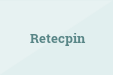 Retecpin