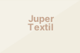 Juper Textil