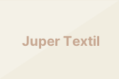 Juper Textil