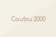 Cautxu 2000