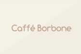 Caffé Borbone