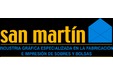 San Martín Industria Gráfica