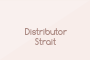 Distributor Strait