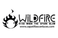 Wildfire International