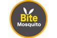 BiteMosquito