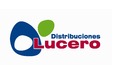 Distribuciones Lucero