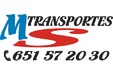 MS Transportes