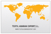 Textil Abarán Export