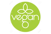 Green Vegan Shop
