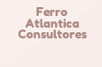Ferro Atlantica Consultores