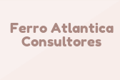 Ferro Atlantica Consultores