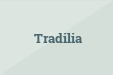 Tradilia