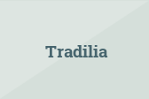 Tradilia