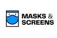 3D Mark & Mask