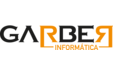Garber Web Solutions