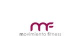 Movimiento Fitness
