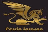 Persia Josasan