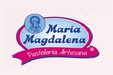 Pasteleria Maria Magdalena