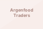 Argenfood Traders