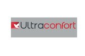 Ultraconfort