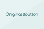 Original Boutton