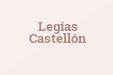 Legías Castellón