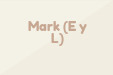 Mark (E y L)