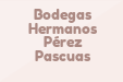 Bodegas Hermanos Pérez Pascuas