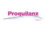 Proquilanz