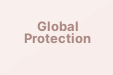 Global Protection