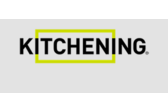 Kitchening