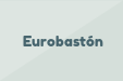 Eurobastón