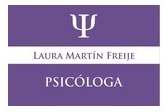 Laura Martín Psicólogos