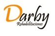 Darby Rehabilitaciones
