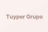 Tuyper Grupo