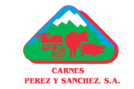 Carnes Pérez y Sánchez